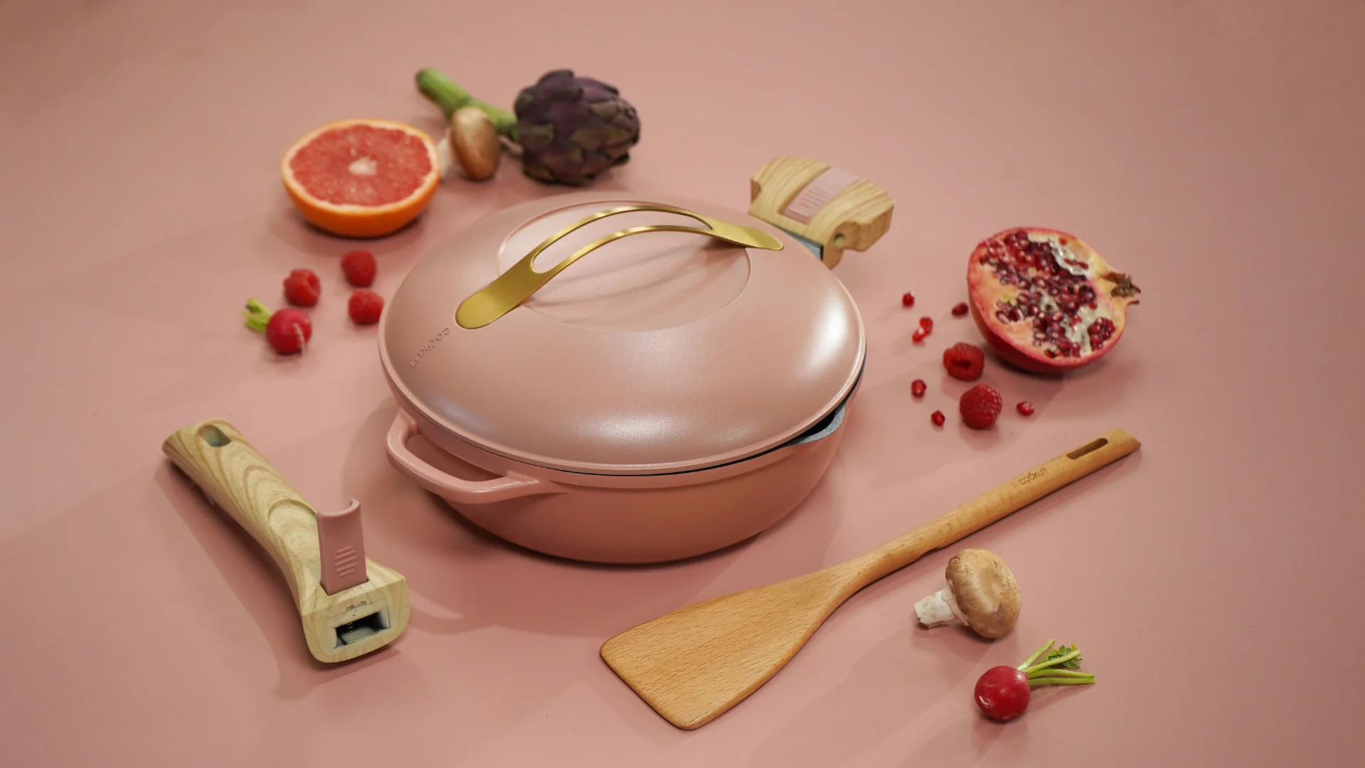 Eleganza e Qualità dal 1940